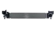 MAHLE Aftermarket CI 614 000P