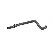 GATES 02-2890