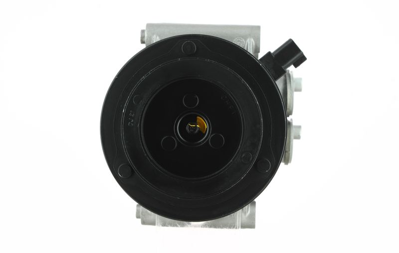 Butée hydraulique Fiesta