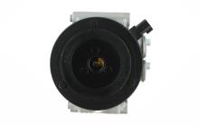 CEVAM 8623409