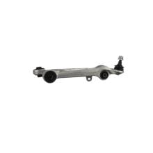 DELPHI TC7328