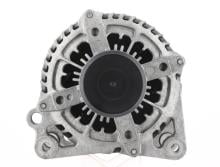 CEVAM 40759
