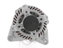 CEVAM 40774