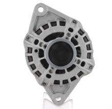 CEVAM 40755