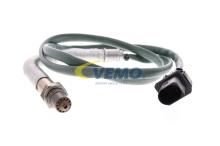 VEMO V30-76-0063