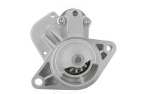 CEVAM 3894
