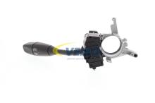 VEMO V30-80-1782
