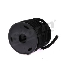 Storm F2089