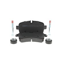 VALEO 872032