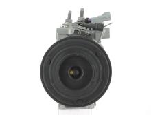 CEVAM 8629669