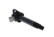 DELPHI GN10597-12B1