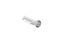 FEBI BILSTEIN 03544