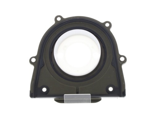 Bague d’étanchéité ELRING 023.940