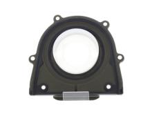 ELRING 023.940