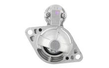 CEVAM 3675
