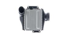 MAHLE Aftermarket CI 639 000P