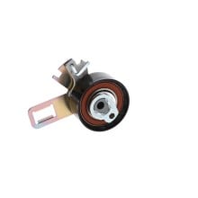 DAYCO  ATB2798