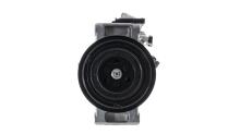 MAHLE Aftermarket ACP 1537 000P