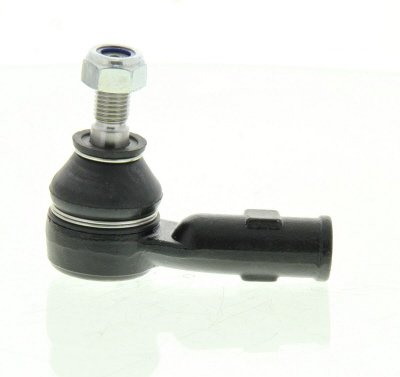 Butée hydraulique 5