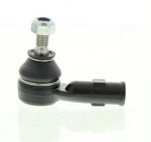 FEBI BILSTEIN 03583