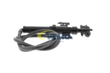 VEMO V48-08-0043