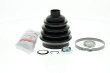 FEBI BILSTEIN 03595