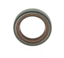 FEBI BILSTEIN 03598