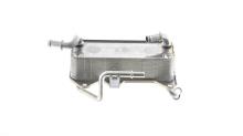 MAHLE Aftermarket CLC 285 000P