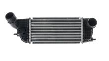 MAHLE Aftermarket CI 613 000P
