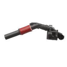 DELPHI GN10756-12B1