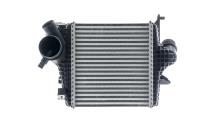 MAHLE Aftermarket CI 637 000P