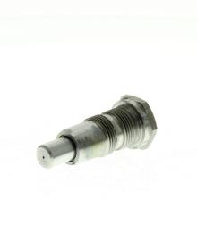 FEBI BILSTEIN 02879