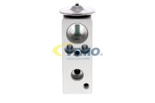 VEMO V24-77-0032