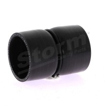 Storm F15072