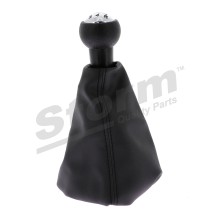 Storm 7003037