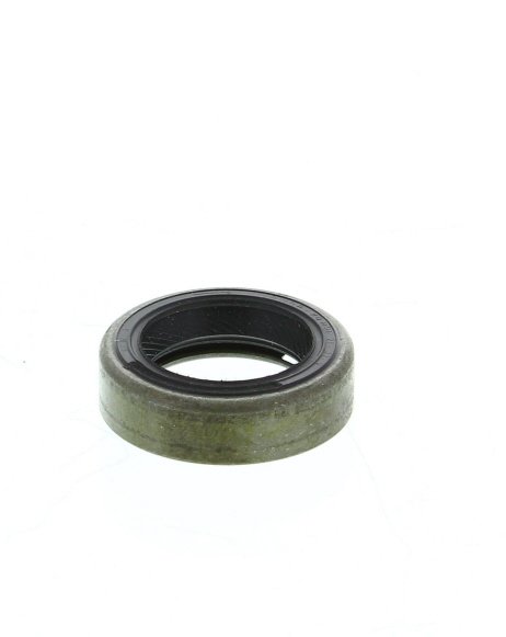 Bague d'étanchéité, boîte de vitesse manuel CORTECO ref. 01019153B