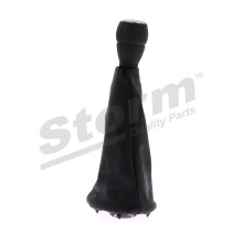 Storm 7003018