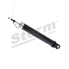 Storm 2446G