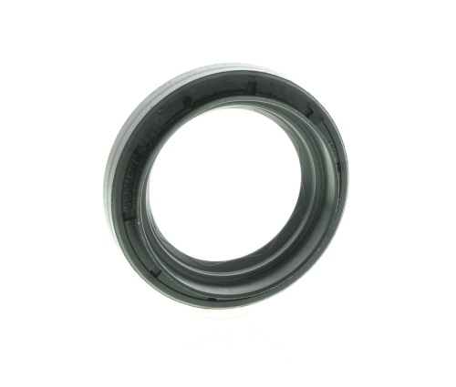 Bague d'étanchéité, différentiel CORTECO 01031879B