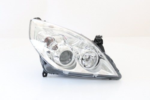 Phare avant (Projecteur principal) VALEO 043025
