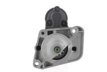 CEVAM 3840