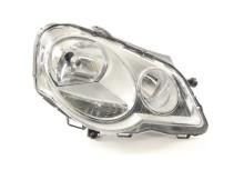 VALEO 043013
