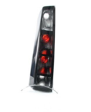 Feu arrière VALEO 043272