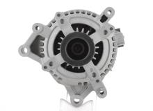 CEVAM 40757