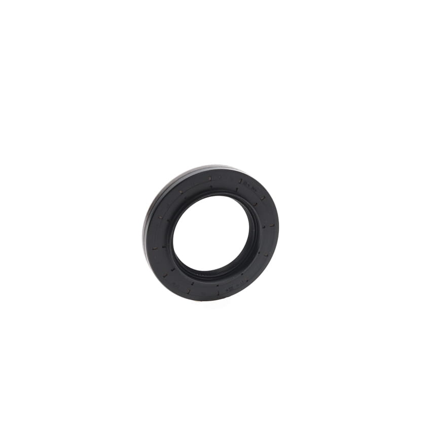 Bague d'étanchéité, différentiel CORTECO ref. 01027755B