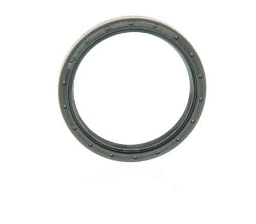 Joint Spi Différentiel CORTECO 12016507B – Neuf – Pour Essieu Moteur