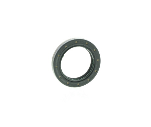 Bague d'étanchéité, boîte de vitesse manuel CORTECO ref. 01030363B