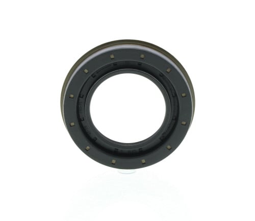 Anillo retén, diferencial CORTECO ref. 01031603B