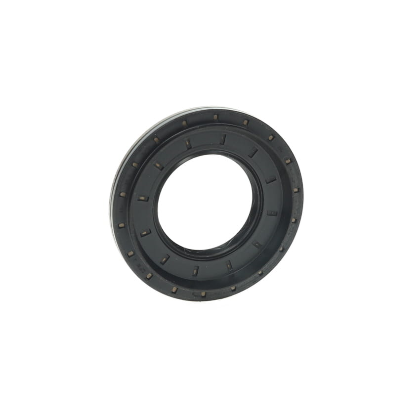 Bague d'étanchéité, différentiel CORTECO ref. 01032876B