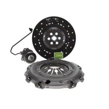 VALEO 834537